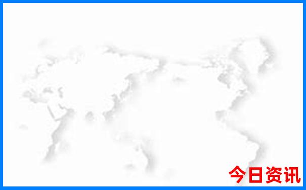 甘肃适合几月份去最佳旅游