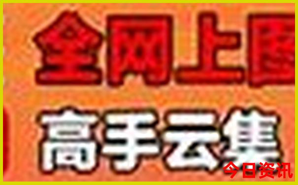 七月河南省内旅游最佳去处