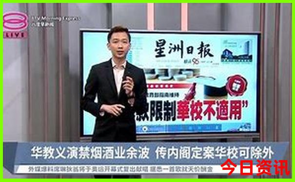 长沙一日游攻略最佳路线